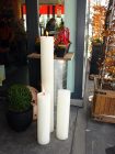 Advents-Ausstellung 2007