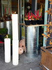 Advents-Ausstellung 2007
