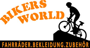 M&uuml;nchen, Fahrrad, Bike, Mountainbike, Gross-R&auml;der, Fahrrad-Zube&ouml;ur, Fahrrad-Bekleidung, Fahrrad-Service, Trek, KTM