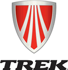 Trel Fahrr&auml;der - Trek Mountainbikes 