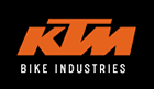 KTM Fahrr&auml;der - KTM Crossr&auml;der