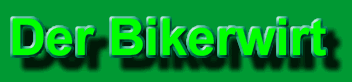 Logo_Bikerwirt