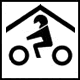 Logo_Pikto