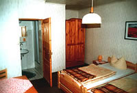 Zimmer