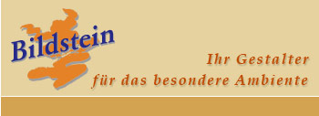 Firma Bildstein-Ihre Malerwerkstatt in Ettenheim