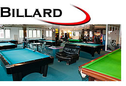 Billard