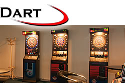 Dart