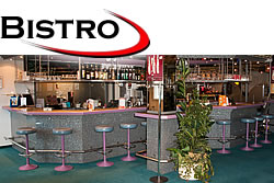 Bistro Bar
