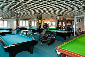 Billard-03.jpg