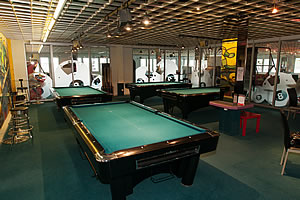 Billard-04.jpg