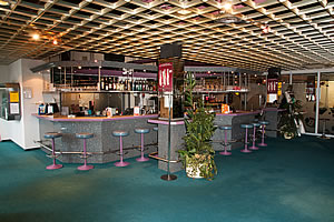 Bistro