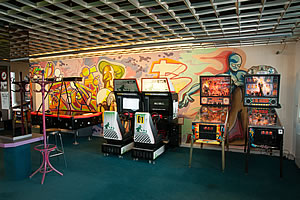 Spiel-01.jpg