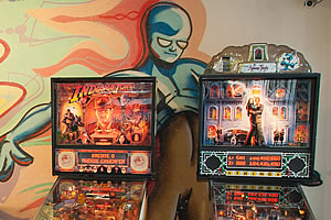 Spiel-02.jpg