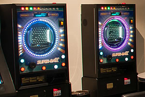 Spiel-03.jpg