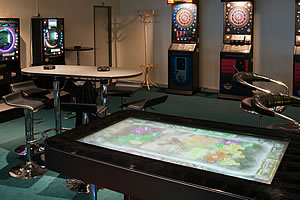 Spiel-04.jpg