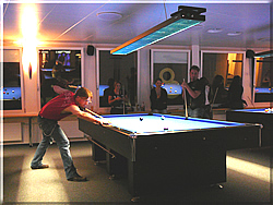 poolbillard 1