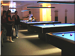 poolbillard 2
