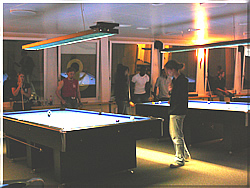 poolbillard 3