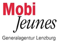 Die Mobiliar