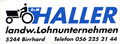 R+W Haller
