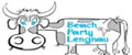 Beach Party, Lengnau