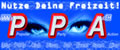 PPA GmbH, R�fenach 
