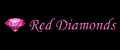 Red Diamonds, Sins