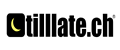 tilllate 