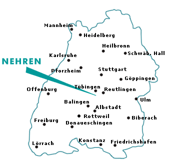 Zur Detailkarte