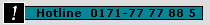 hotline
