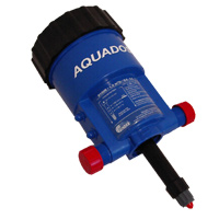 aquados