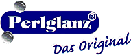 Link zum Perlglanz-Sortiment