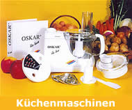 Link zu K&uuml;chenmaschinen