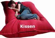 Link zu den Kissen