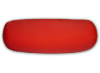 Relax-Kissen im XL-Format 60x20 cm