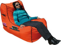 Big Bao Sofa
