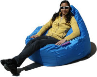 Big Bao Fauteuil F2