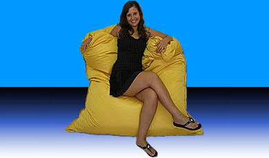banner-pic-1a.jpg