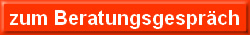 zum Beratungsgespr&auml;ch
