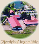 Pferdehof Jagam�hle