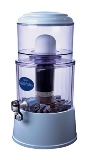 Nikken PiMag Wassersystem Maxi