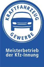 Innung