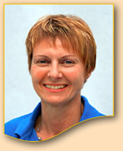 Petra Henz Büro Bischag AG