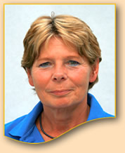 Sivlia Swoboda Büro Bischag AG