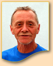 Max Riesen Bischag AG