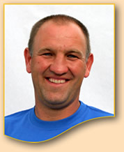 Jean-Louis Bucher Bischag AG
