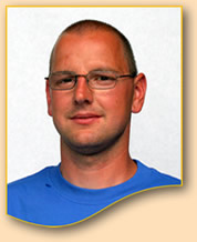 Roland Baumgartner Bischag AG