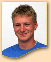Raphael Schott Bischag AG