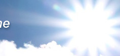 Photovoltaik Flachdachsysteme auf Bitumenbasis