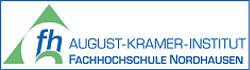 August-Kramer-Institut der FH Nordhausen entwickelt Simulationssoftware zur Visualisierung des zu erwartenden Verhaltens der Bitumen-Photovoltaik-Bahnen bei einer Nutzungsdauer von minimal 20 Jahren unter verschiedenen Einsatzbedingungen.
